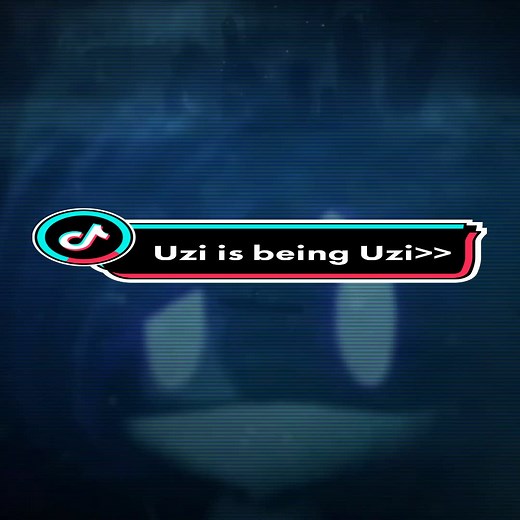 Uzii>>> #madebyme #zombiedrone #half #absolutesolver #episode4 #crazyuzi #Uzi #murderdronesedit #murderdrone #CapCut #viralllllll #fypシ #fyppppppppppppppppppppppp #fyppppppppppppppppppppppp