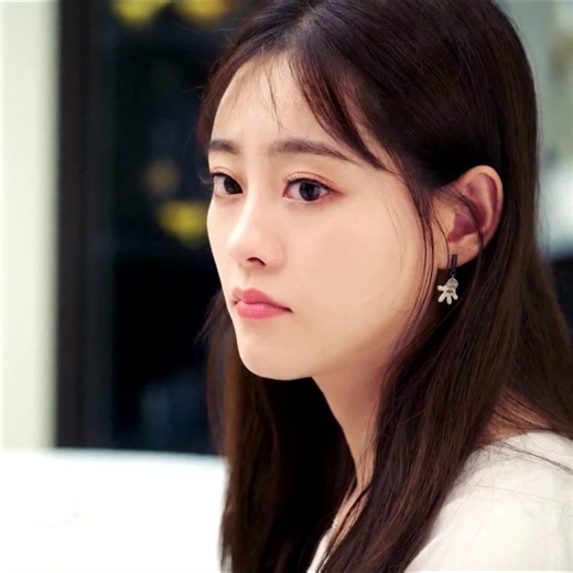 Pregnant Programmer Caught Cheating Drama