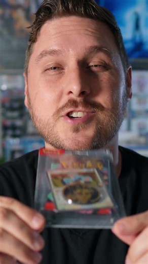 Ascended Heroes at CVS! | DAY 175: Ripping a Pack Until I Pull Charizard