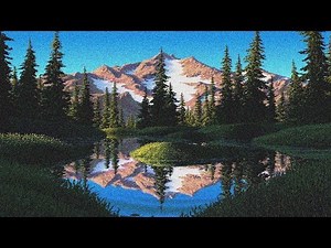 LIVE RAP BEATS & INSTRUMENTALS 24/7 🌴 Chuki Beats Radio (Freestyle, Cypher, Study, Chill)