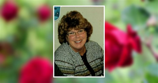 Beth A. Maynard Obituary March 29, 2026 - Armes-Hunt Funeral Home and Cremation Services