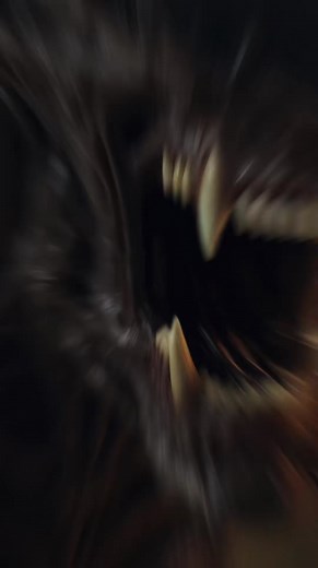 450K views · 8.3K reactions | Did you know that The Alien is real? #conspiracy #theory #thealien #alien #mystery #monster #xenomorph #story #foryoupage #fyp #foryou | Exposed | Facebook