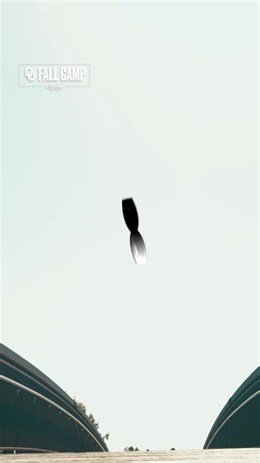 📍 round one at the rugby fields | Oklahoma Football