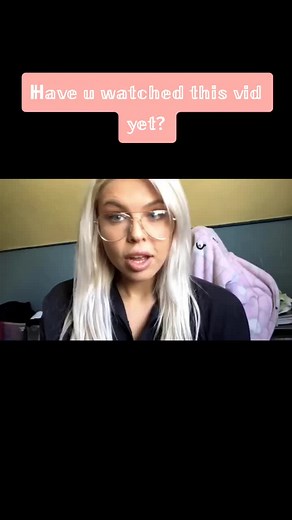 Hunniebees first Asmr video! (Hunniebee)#asmr#fyp#NBAThundersticks #readySETgo #MedievalTikTok #hunniebee@hunniebeeasmroffical