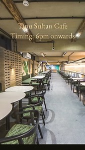 Springs Store on Reels