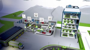 Image_Video_Energy_Data_Management_US (3).mp4