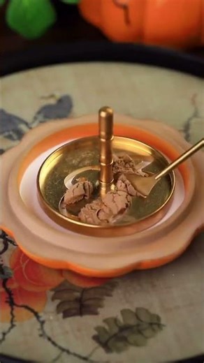 agarwood incense, meditation, relaxing, healing