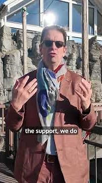 VMware by Broadcom - Part 205 - Partner Roles Explained – Which One Fits Your Business?