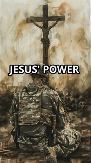 Jesus Casting Out Demons: A Powerful Biblical Scene