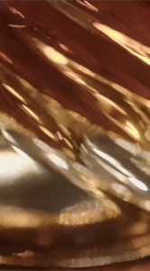 1.6K reactions · 8 comments | The making of a heavenly fragrance. Behind–the-scenes of the campaign that brings Angels’ Share to life. "Angels’ Share brings me back to my olfactive childhood memories. My grandfather used to call the mysterious evaporation of aging Eaux de Vie from the Oak barrels: la part des Angels.” – Founder @killianhennessy #KILIANPARIS #ANGELSSHARE #PARFUMDEXCEPTION | Rustan's Beauty Source | Facebook