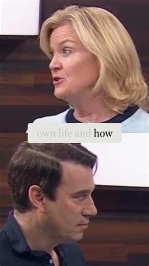 Stop Doom Scrolling: The Future of Safe AI for Kids