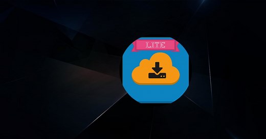 Download and run 1DM Lite: Browser & Downloader on PC & Mac (Emulator)