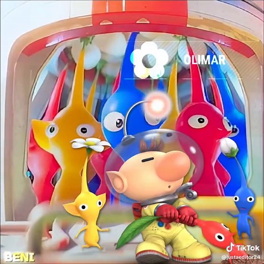 Super Smash Bros. Characters: Mario, Little Mac & Star Fox