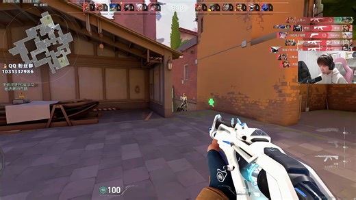 03-18 Karsamzing苏弟 来也 跟DANKING双排