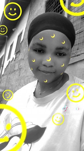 mavis beacon (@mavis.beacon044)’s videos with original sound - Deepsounds🎧