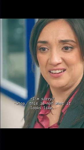 That one call you NEVER answer. #shorts