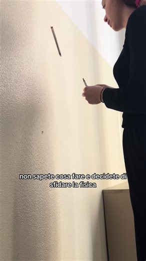 😉#perteeee #foryoupagе #fisica #viral