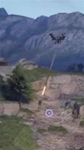 *evil laugh* #arcraiders #arcraidersgame #arcraidersgameplay #arcraidersclips #arcraidersfunny