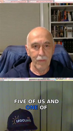 Driving into Manhattan. A Wild Late Night Adventure? #shorts