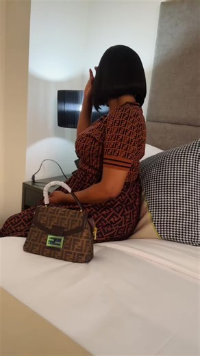 So Sassy By Val. on TikTok