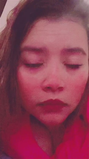 🧿🪬💔🏅EMPOdERADA (@empoderad1)’s videos with sonido original - 🧿🪬💔🏅EMPOdERADA