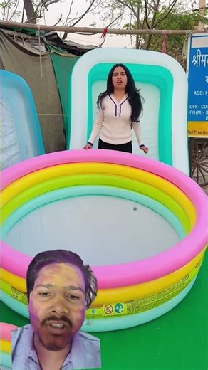 bada wala water tab #funny #vikramcomedy #comedyfilms #vikramvibes #comedymovies #fun