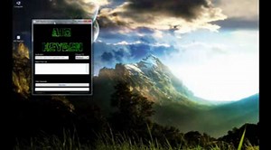 DriverScanner 2013 4.0.100 (Keygen Crack) | Télécharger