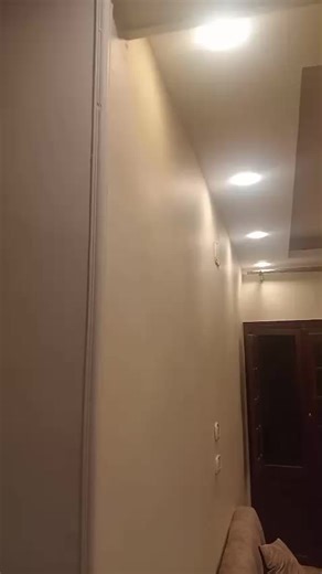 فيديوهات أنشأها شقق رخيصه (@hesain.el.masry) باستخدام الصوت الأصلي - شقق رخيصه