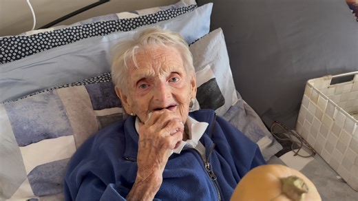 93K views · 8.8K reactions | ⛔️ Please watch before showing children...