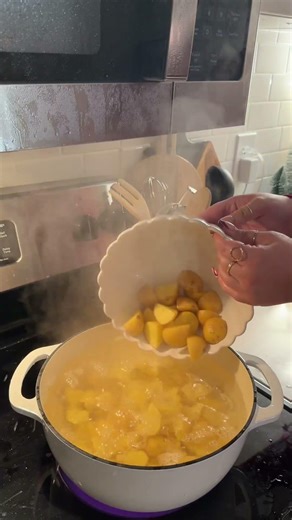 Cozy Holiday Cooking Night 🎄 Easy Meal Kit Dinner