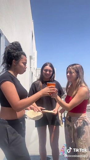 Coco Quinn (@cocoquinn31)’s videos with original sound - Coco Quinn