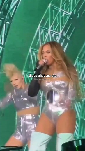 spotify canvas on TikTok