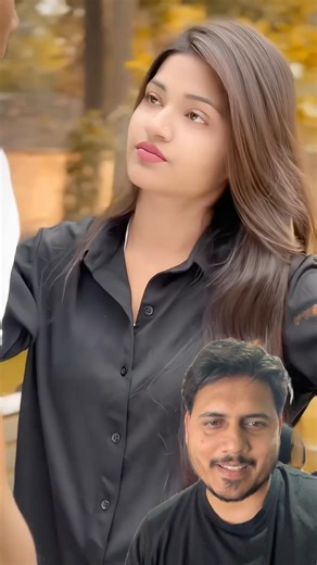 Mind-Blowing Gadgets and Tools Revealed! 🚀 #shorts #gadgets 116