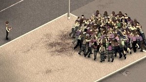 Project Zomboid is getting co-op map making