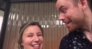 La chanson thème de Les Intrépides version 2016 - Petit Petit Gamin