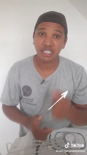 Problemas com Geladeira Frost Free: Possíveis defeitos e soluções