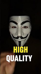 Low-Quality Photos 🫵into Ultra 4K🚀This App Is Pure Magic#4k #highquality #app