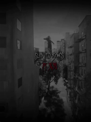 Discover the Best Slowed Funk Songs