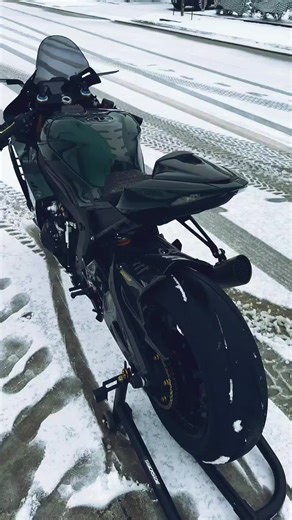 Auto drive (@auto.drive949)’s videos with оригінальний аудіозапис - Auto drive