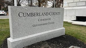 Complaint against state Supreme Court justice raises questions about judicial ethics
