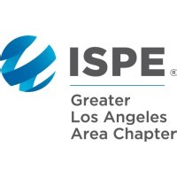 ISPE Greater Los Angeles Area Chapter | LinkedIn