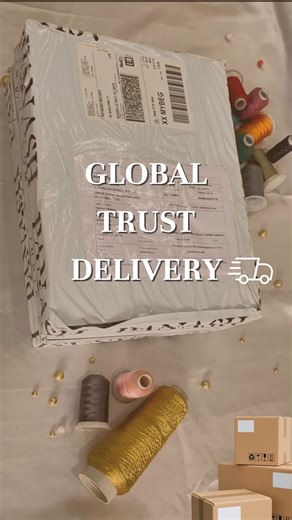 ✨ Your Orders, Our Love — From Panash India to the World ✨ Every parcel we pack carries more than just your outfit — it’s wrapped with love, care, and the trust you’ve placed in us from across the globe. 🌍💛 From India to the USA, Canada, UK, Australia, and beyond — each Panash parcel is a reminder that style truly has no borders. Because when you shop with us, you’re not just getting fashion… you’re getting a piece of Panash delivered to your doorstep. 📦 Global Shipping | 💖 Packed with Love 