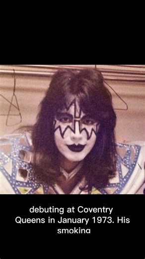 Ace Frehley, born April 27, 1951 in The Bronx, electrified New York’s club circuit circa 1972 before co-founding Kiss in Manhattan with Paul Stanley and Gene Simmons, debuting at Coventry Queens in January 1973. His smoking Les Paul solo on “Shock Me” emerged after a near-electrocution in Lakeland, Florida circa December 1976. He shaped Kiss’s Spaceman persona through pyro innovations and custom lightning rigs. Frehley’s 1978 solo album outsold his bandmates. His 1996 reunion on the Alive/Worldw