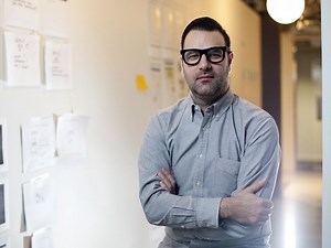 Vancouver's Engine Digital expands into the U.S.