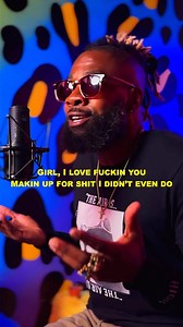 SAMMIE...I sing a bit 🎶 (@sammiealways) • Instagram photos and videos