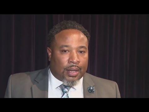 Illinois federal indictment against DeKalb County superintendent