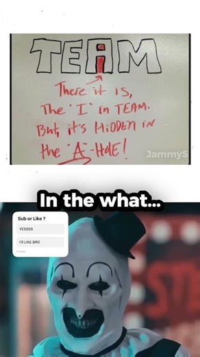 #fyy 💀 #fadas 💀