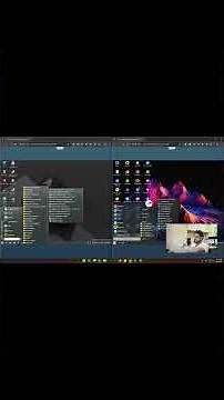 Strelec vs NHV Boot 🔥 Best IT Boot Tool Comparison