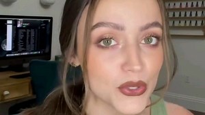 【KathleenLights】英字∣巨蟹生日月来了！K妹喊大家去官网看看夏日套装喔！Lacquer Latest - 20210623