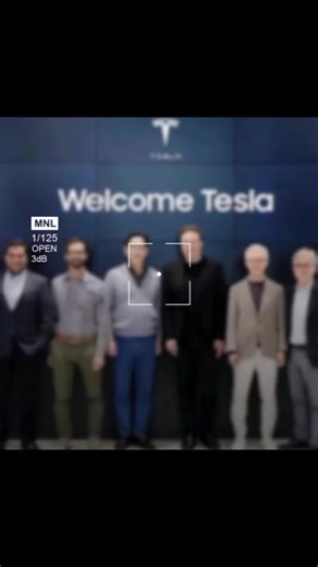 At #Tesla’s we’re not just building cars we're ’re accelerating the world’s transition to sustainable energy The future is #electric and it’s happening faster than ever@£ ×